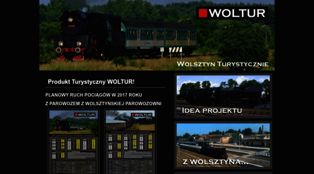 woltur.pl