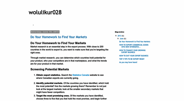 wolulikur028.blogspot.ru