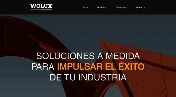 wolux.com.mx