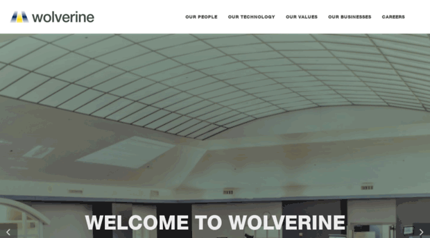 wolve.com