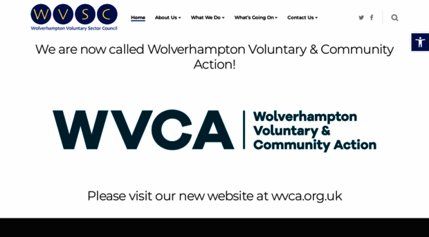 wolverhamptonvsc.org.uk
