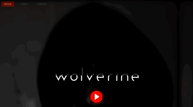 wolverine-overdose.com