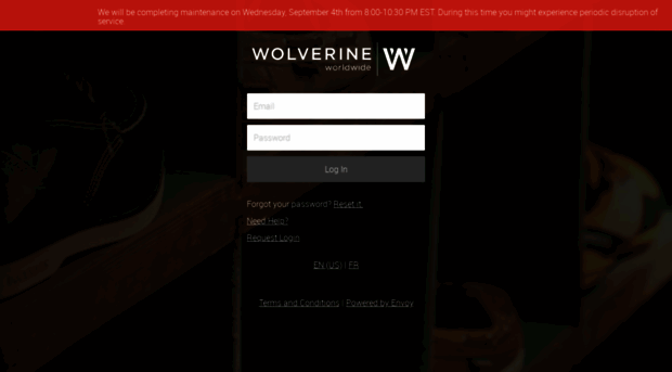wolverine.orderwwwbrands.com
