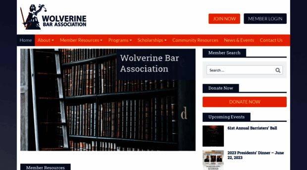 wolverinebar.org