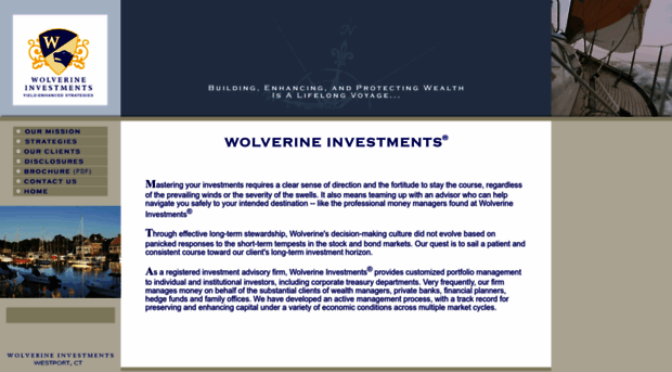 wolverineinvest.com