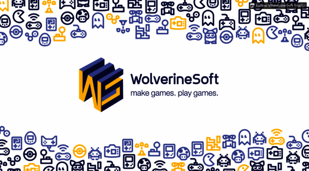 wolverinesoft-studio.itch.io