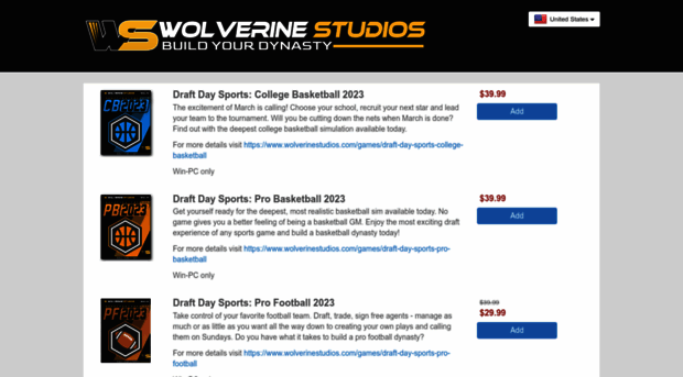 wolverinestudios.onfastspring.com