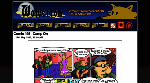 wolverton.thecomicseries.com
