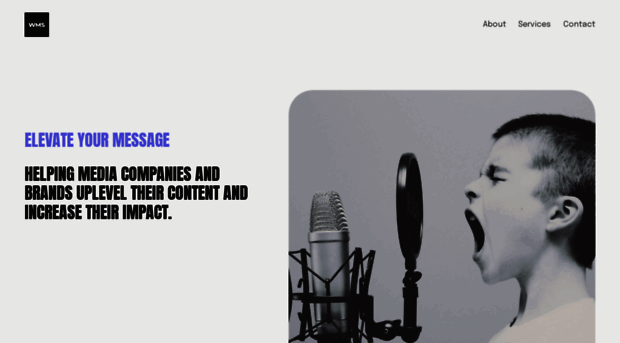 wolvertonmediasolutions.com