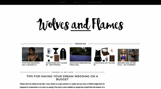 wolvesandflames.blogspot.com