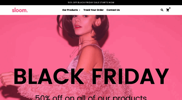 wolvesofecom.myshopify.com