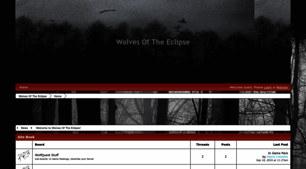 wolvesoftheeclipse.boards.net