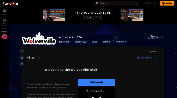 wolvesville.fandom.com