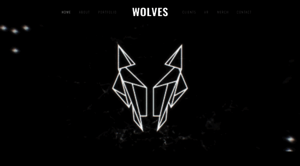 wolvesvisuals.com