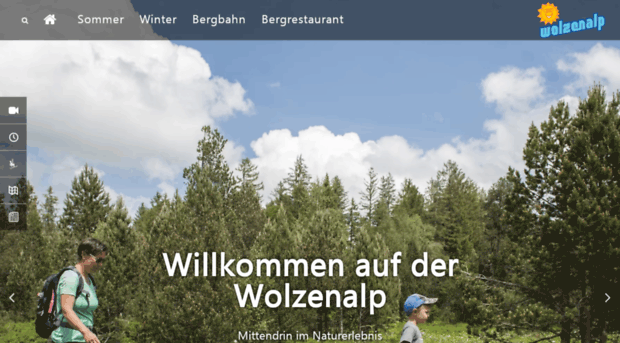 wolzen.ch