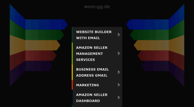 wom-gg.de