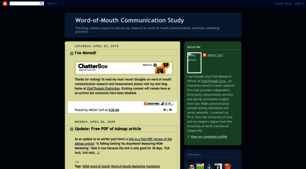 wom-study.blogspot.com