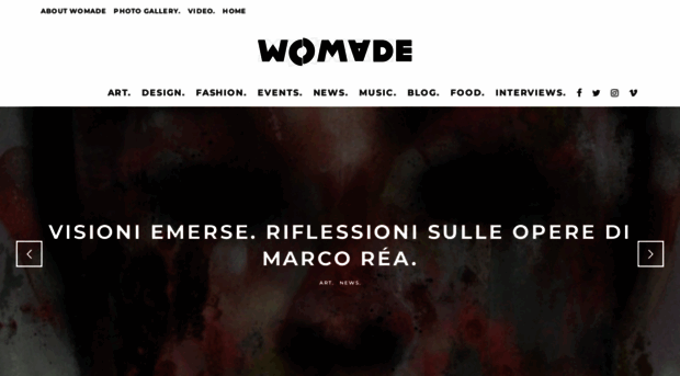 womade.org