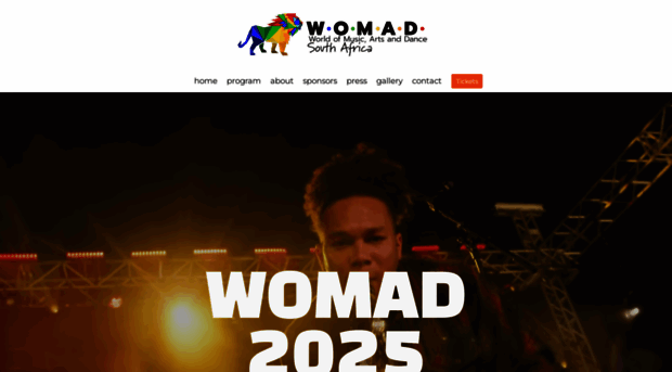 womadsa.co.za