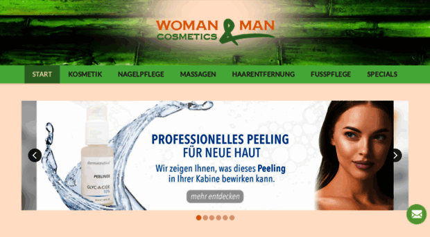 woman-and-man-cosmetics.de