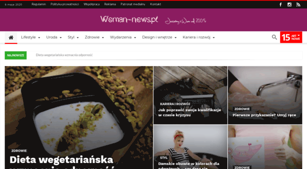 woman-news.pl