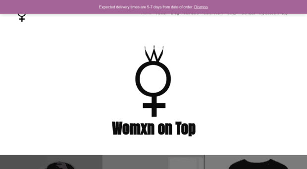 woman-on-top.co.uk