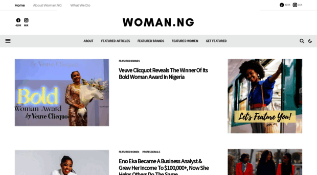 woman.ng