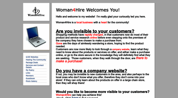 woman4hire.webs.com