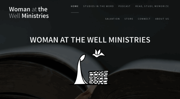 womanatthewellministries.org