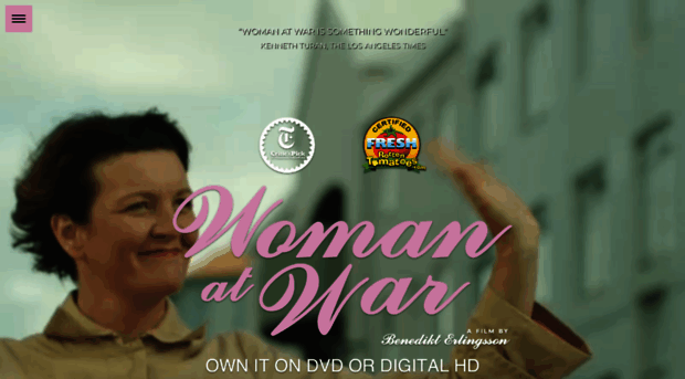 womanatwarfilm.com