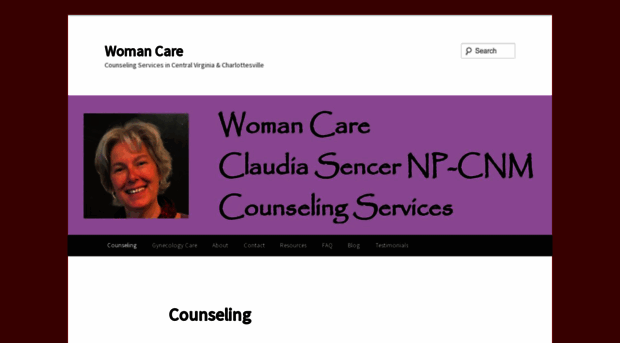 womancareva.com