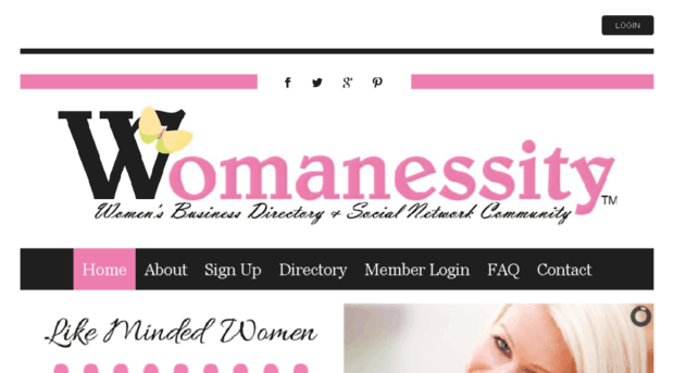 womanessity.wildapricot.org