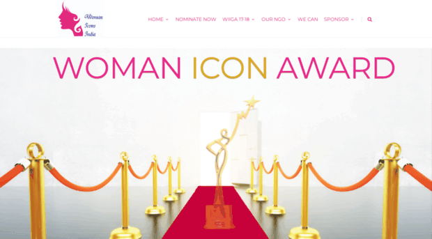 womanicons.com