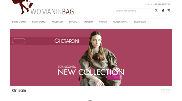 womaninbag.it