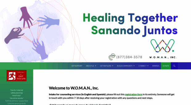 womaninc.org