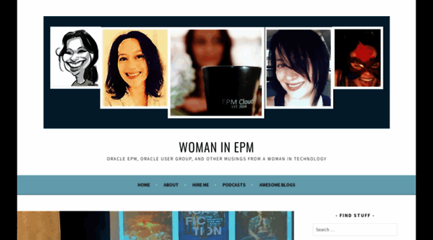 womaninepm.com