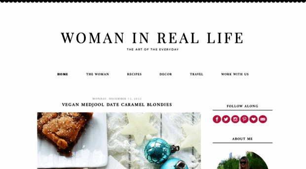 womaninreallife.blogspot.ca