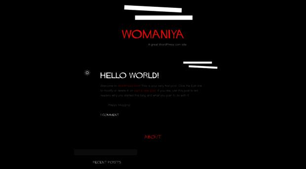 womaniya.wordpress.com