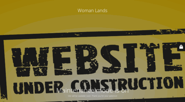 womanlands.com