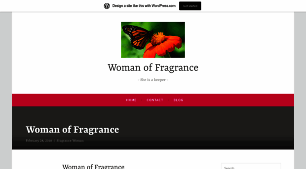 womanoffragrance.wordpress.com