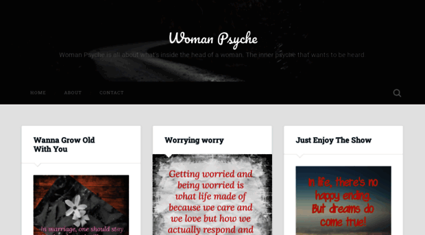 womanpsyche.wordpress.com