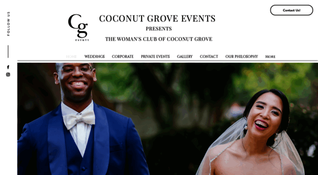 womansclubofcoconutgrove.com