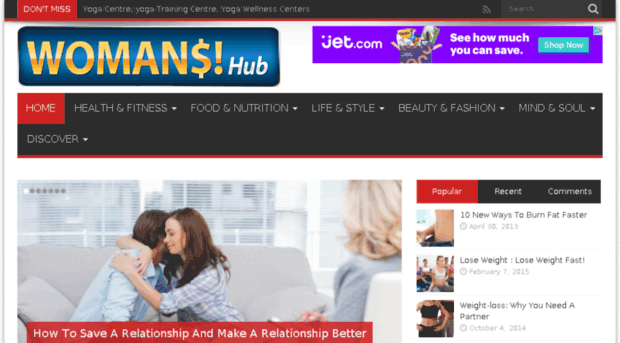 womanshub.com