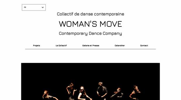 womansmove.com