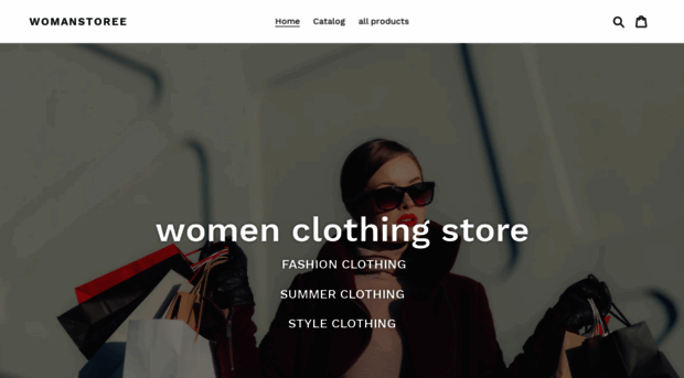 womanstoree.myshopify.com