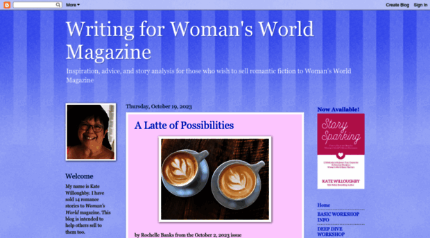 womansworldstyle.blogspot.com