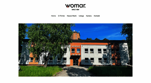 womar.com.pl