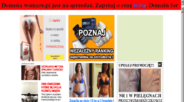womare.pl