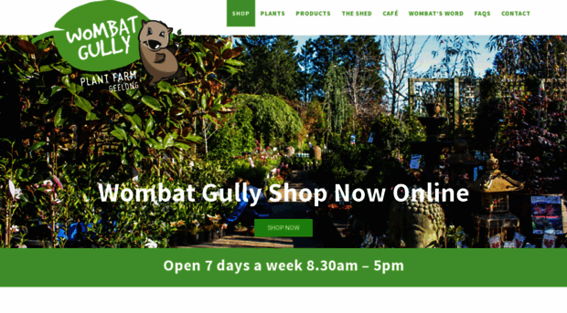 wombatgullygeelong.com.au