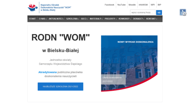 wombb.edu.pl